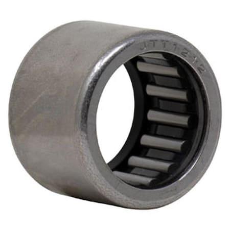 Aic Replacement Parts JD9954 Roller Bearing Fits John Deere Tractor Models: 2204, 2204M, 5300, 5300N + A-JD9954-AI